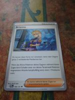 POKEMON  Brianna   H  PRE DE   100/131   TRAINER    2025