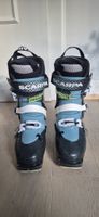Scarpa Magic Skitourenschuh
