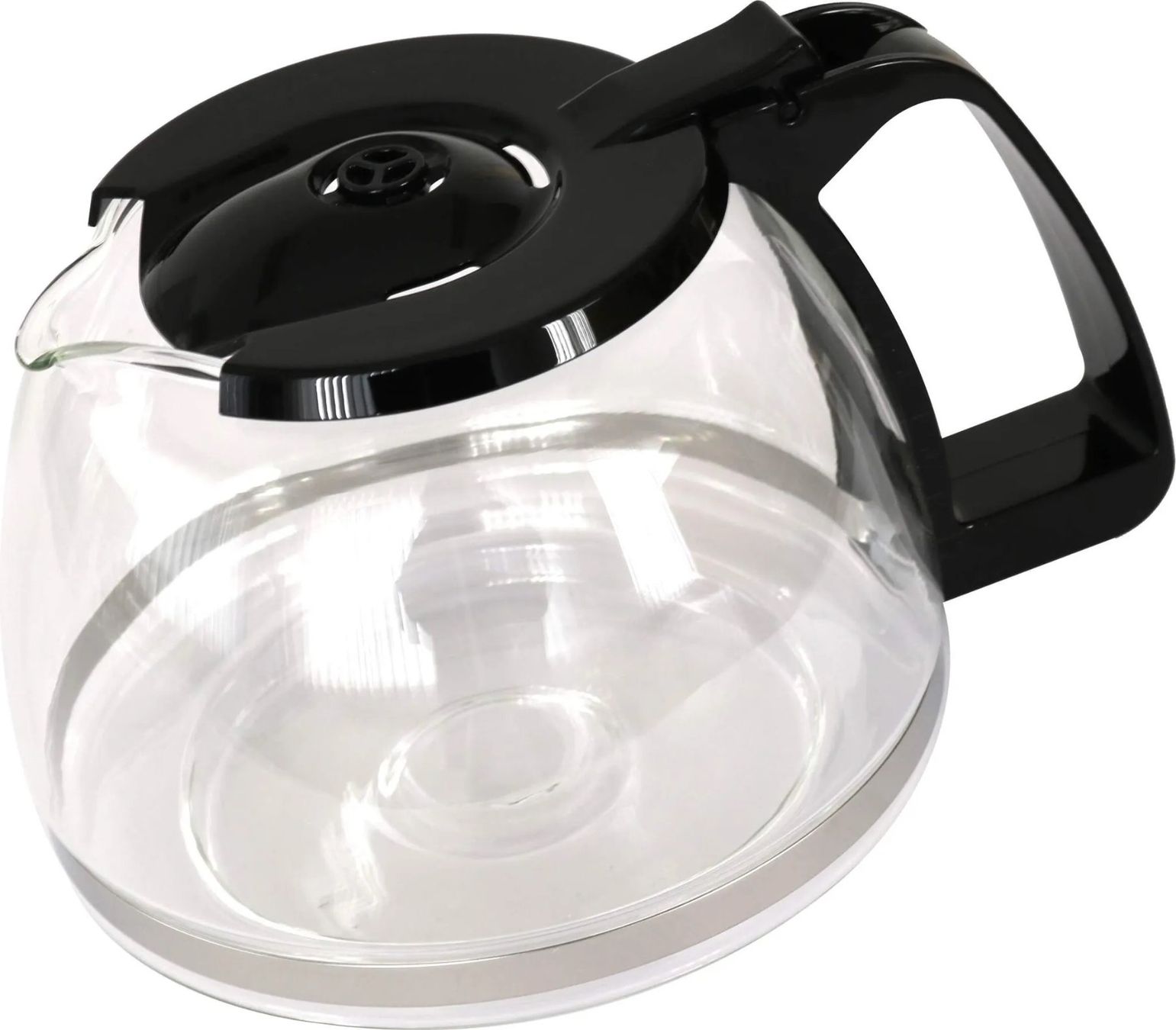 Melitta Machines à café & Machines à expresso: Melitta Filter-Kaffeemaschine Easy 1023-01 – Neuf avec emballage d'origine à Kägiswil par nick333 4