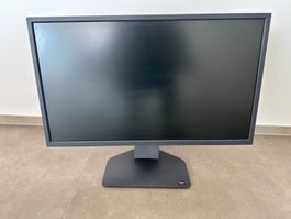 BenQ ZOWIE XL2746K – 27" / 240Hz / DyAc+ Gaming Monitor