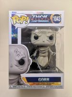 Funko Pop Gorr #1043