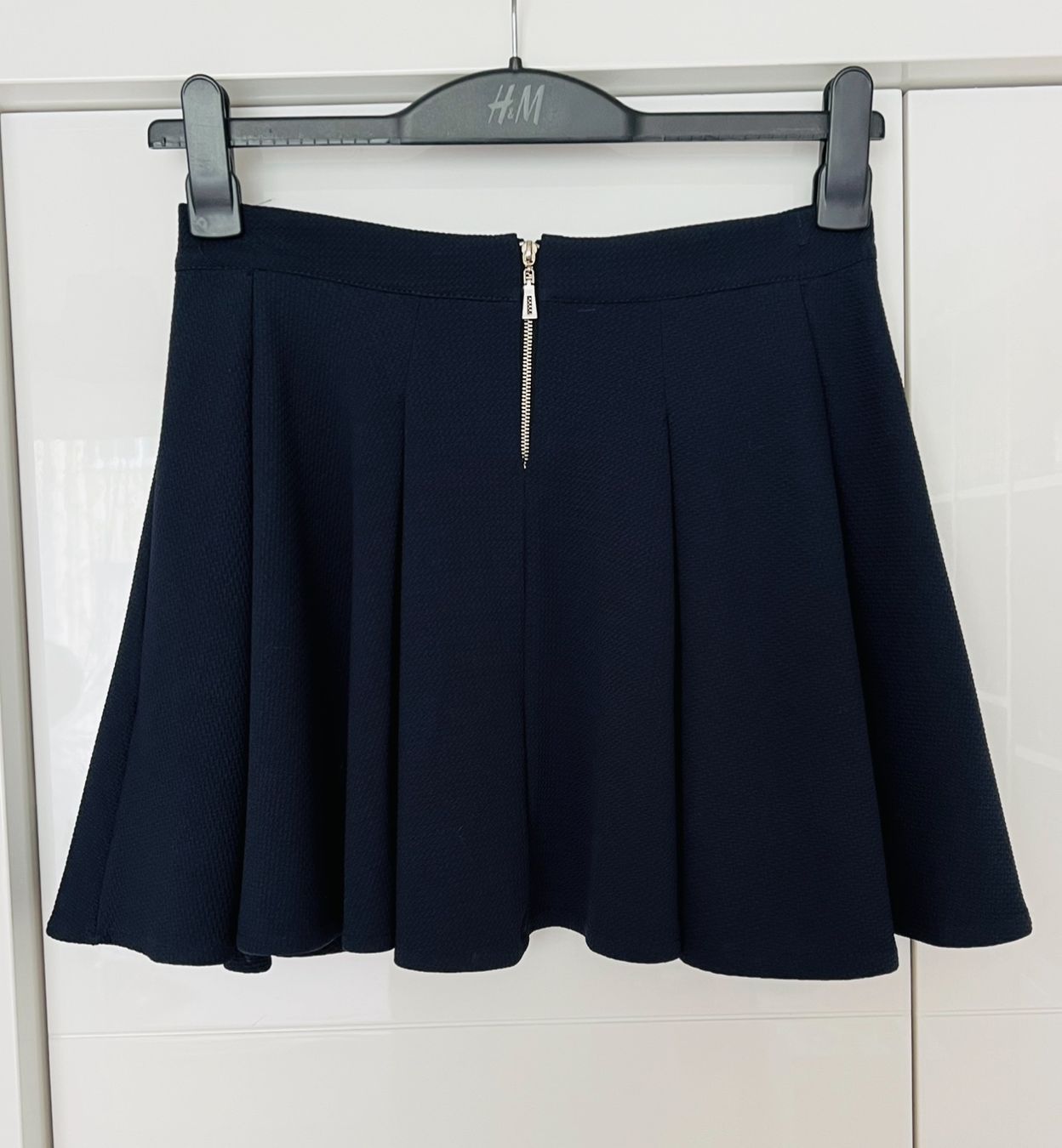 Röcke: Mini skirt - Rock – Gebraucht aus Tagelswangen von fireiceprincess 2