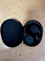 Sony WH-1000XM4