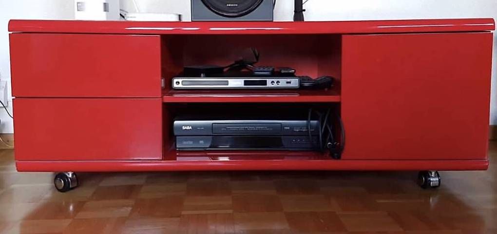 Meubles TV: Meuble TV – D'occasion à Sierre par GML