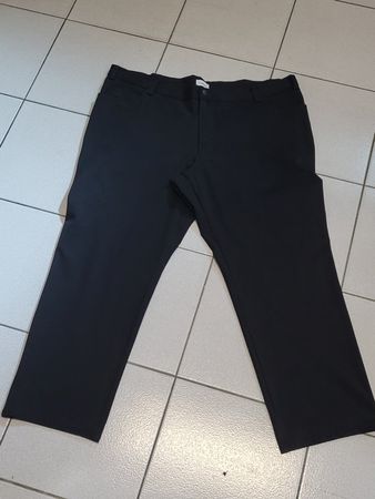Canda Hose, Schwarz, Grösse 62, Top Zustand für den Herbst!