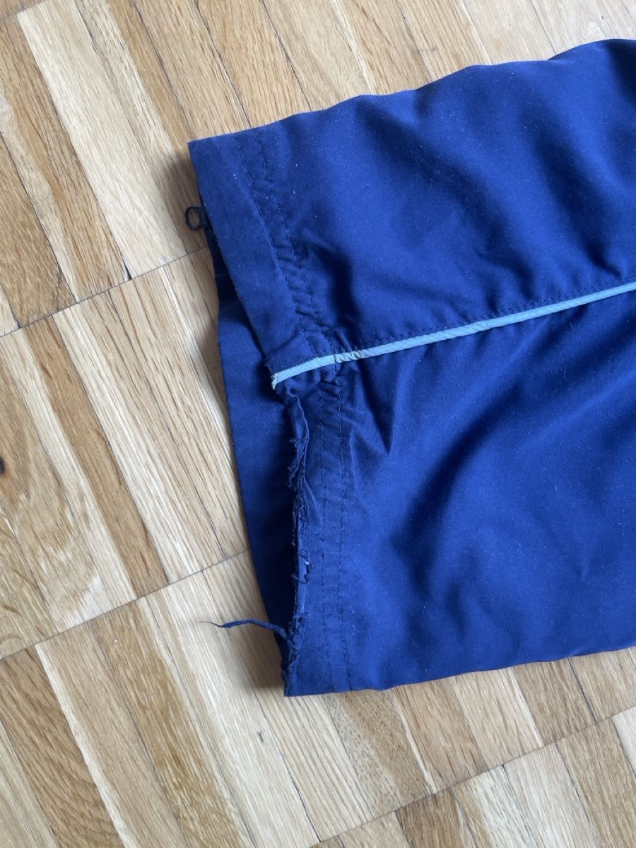 Pantaloni: LA Shady Trackpants – Usato da Spiez venduto da lukullisch 3