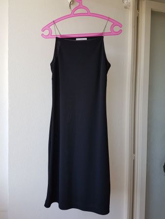 Robe More & More