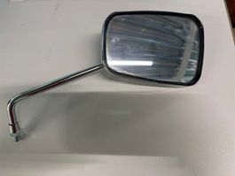 Suzuki Spiegel VS1400 Intruder Neu Original