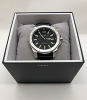 [NEU]: Timex Essex Avenue Herrenuhr