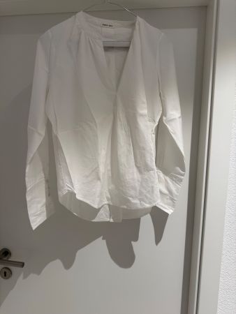 Chemise femme Hana San