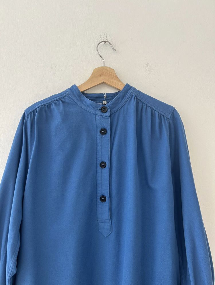 Arket Vestiti: Neues Arket Organic Cotton Kleid – Nuovo e nell'imballaggio originale da Wettingen venduto da epe_9vbf 2