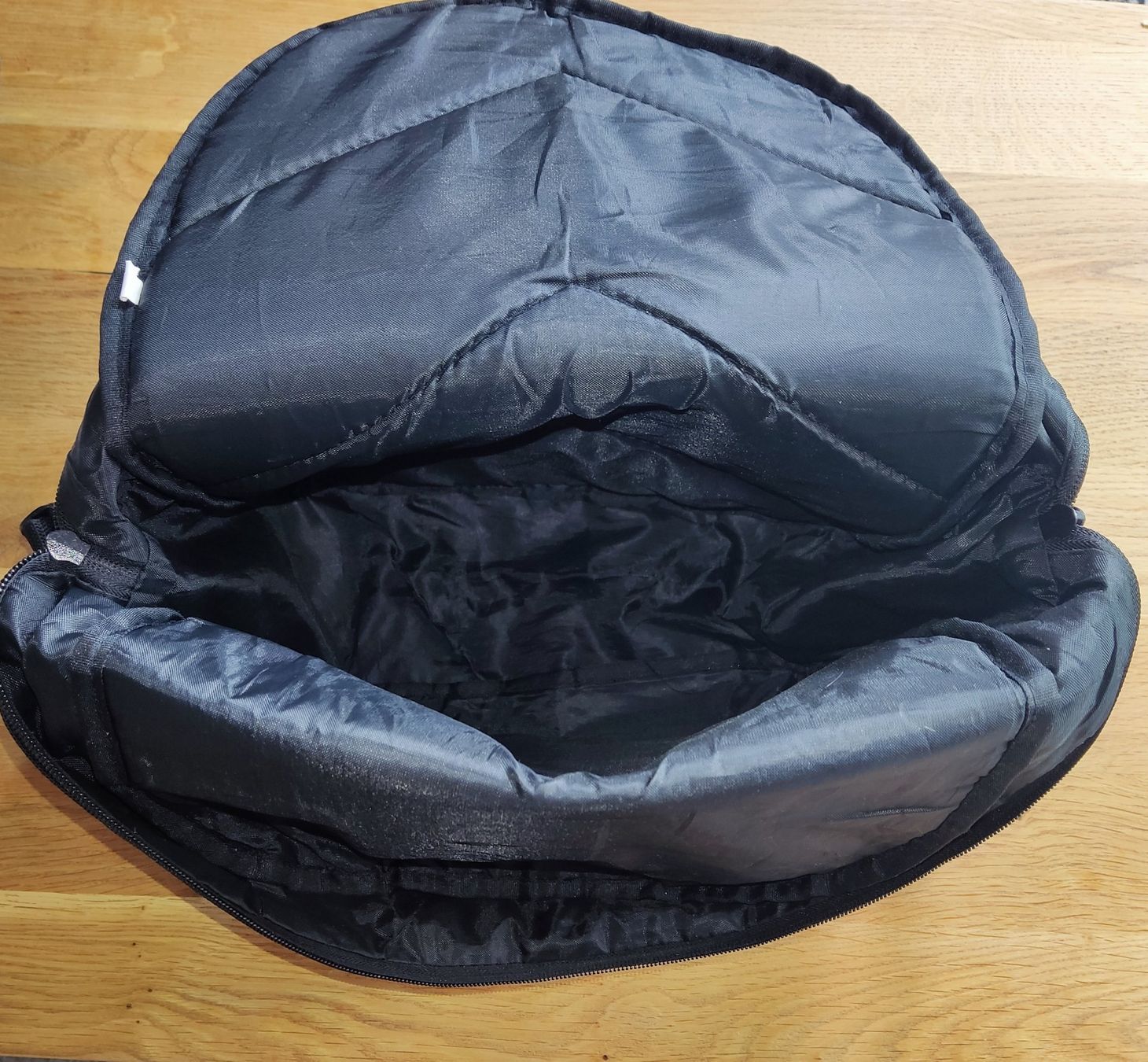 Zaini: Sonic Rucksack Schulrucksack 18 Liter – Usato da Biel/Bienne venduto da AnikaNah 3