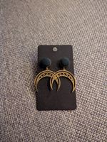 Ohrstecker