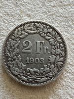 2fr., 1903, -vz