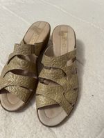 NEU**RHODE SANDALE Gr. 40**SUPER ALS GESCHENK***