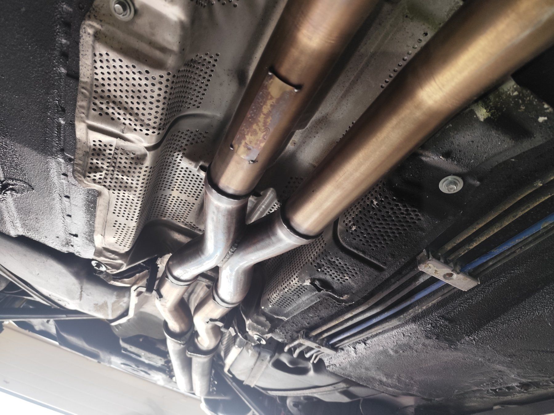 BMW Automobili: BMW E36 328i "Tracktool“ – Usato da Fully venduto da rom_8rkp 6