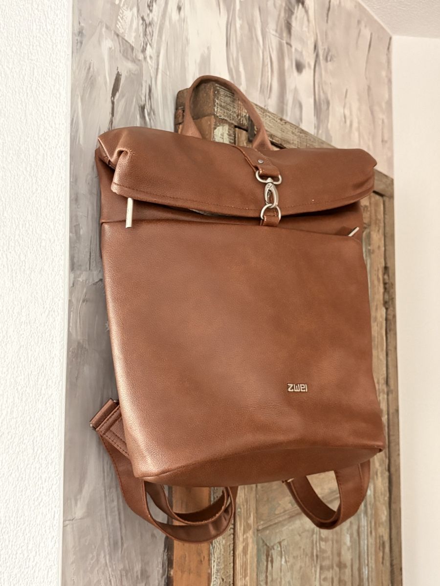 Zwei Zaini: Rucksack von ZWEI – Nuovo (secondo la descrizione) da Steg VS venduto da roxyoz