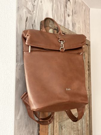 Rucksack von ZWEI