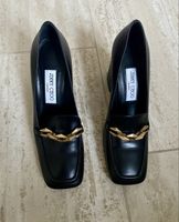 Jimmy Choo Pumps