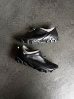 Kiko Kostadinov Saida Schuhe Gr. 38