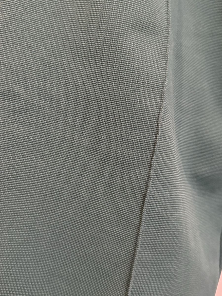 Mango Pantaloni: Stoffhose grün (Mango, Gr. S)  – Usato da Luzern venduto da vqu_8gks 4