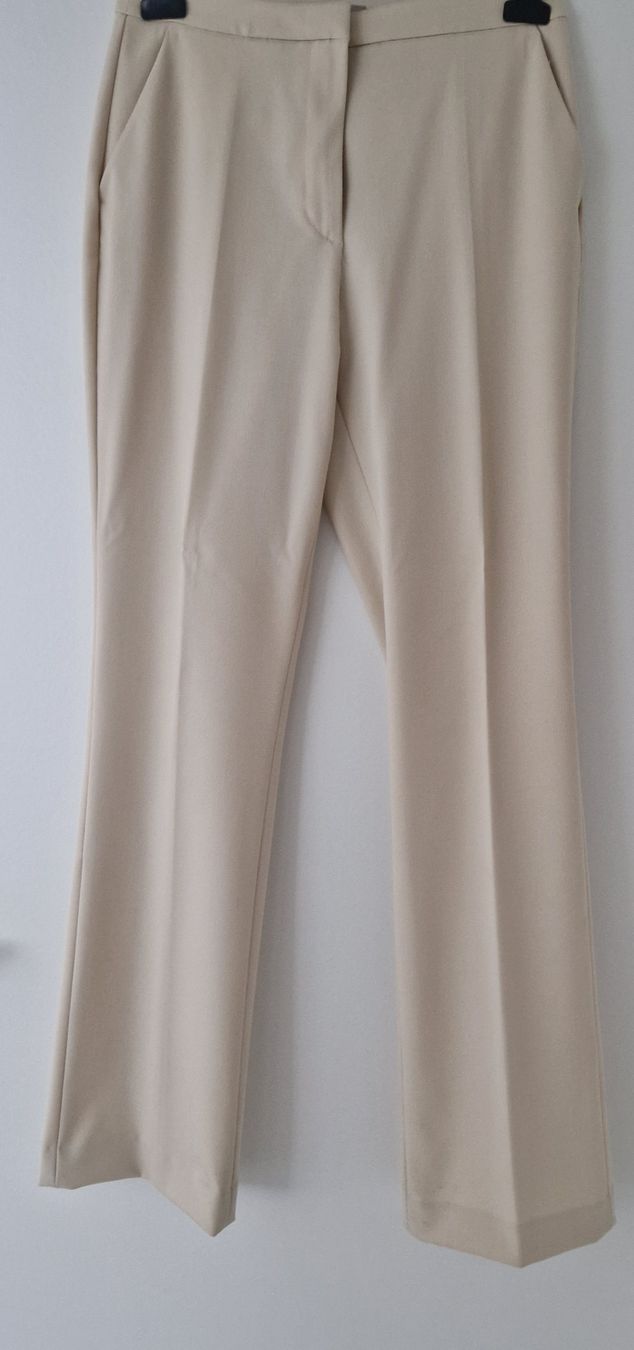 H&M Completi & Tailleur: ENSEMBLE TAILLEUR – Nuovo (secondo la descrizione) da Camorino venduto da JPHANDMADE1 1