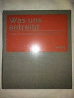 AMAG BUCH ** VOLKSWAGEN SEAT SKODA PORSCHE VW AUDI