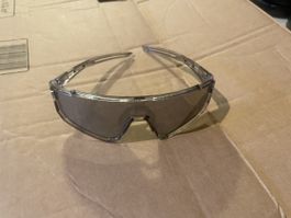 Sonnenbrille