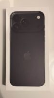Apple iPhone 18 Pro Max 256 GB „Black“