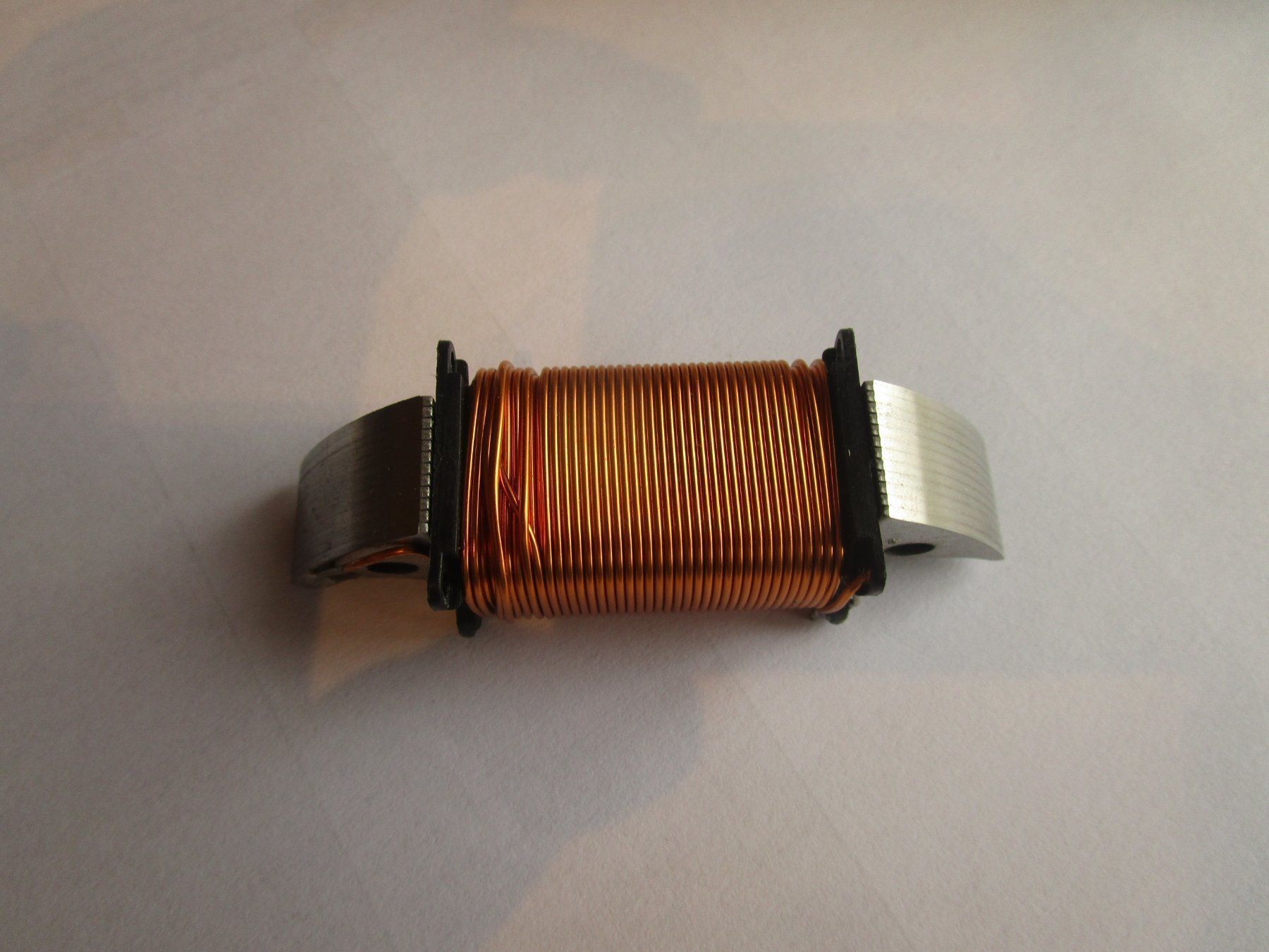 Cilo Mofas: Minarelli V1. – Neu und originalverpackt aus Leytron von ACLEONARD01 2