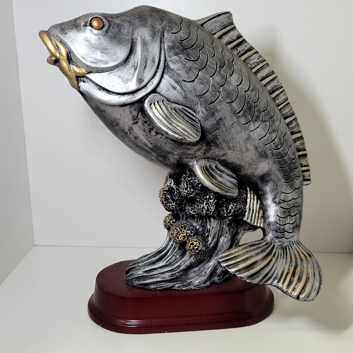 Altre raccolte & rarità: Stock trophées et materiel – Nuovo e nell'imballaggio originale da Rocourt venduto da PapyCH