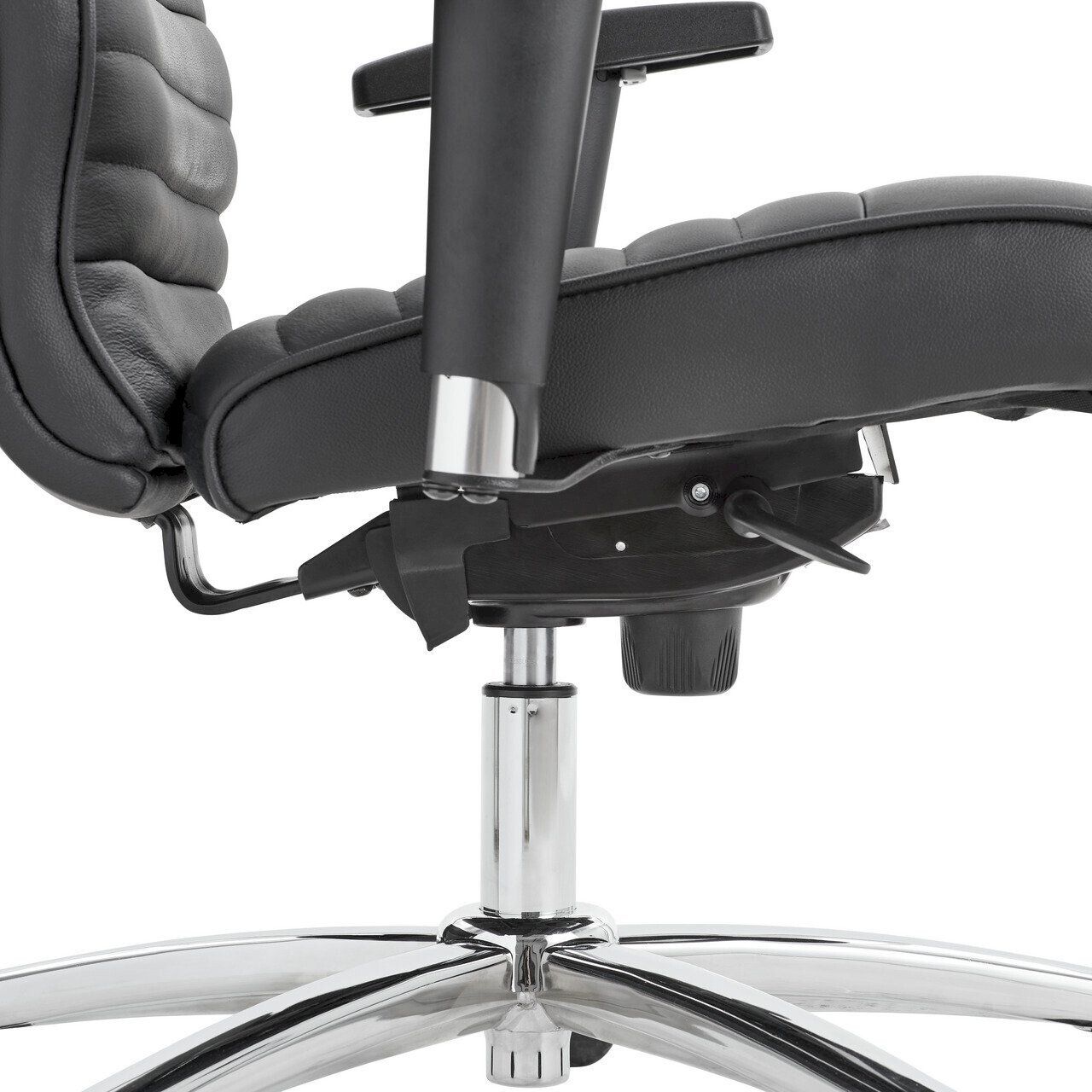 Chaises: TOPSTAR Chefsessel Profi Chief 100 – Neuf avec emballage d'origine à Bottighofen par zaap 6
