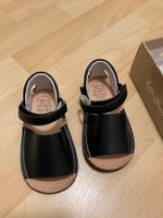 Sandalen 21 (1)