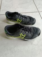 Hallenschuhe Artengo Gr. 36