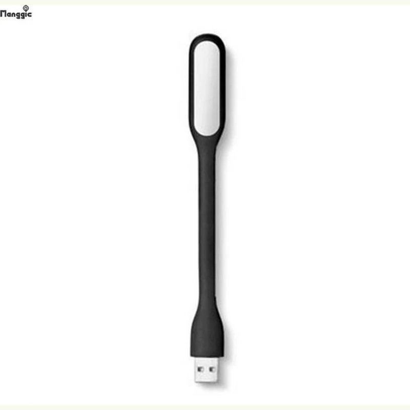 Lampade: flexible LED-Lampe für PC # 99 – Nuovo e nell'imballaggio originale da Montreux venduto da CABLEKABEL
