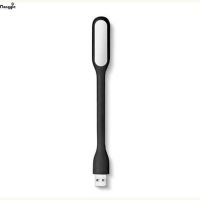 flexible LED-Lampe für PC # 99