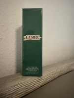LA MER  THE HYDRATING INFUSED EMULSION