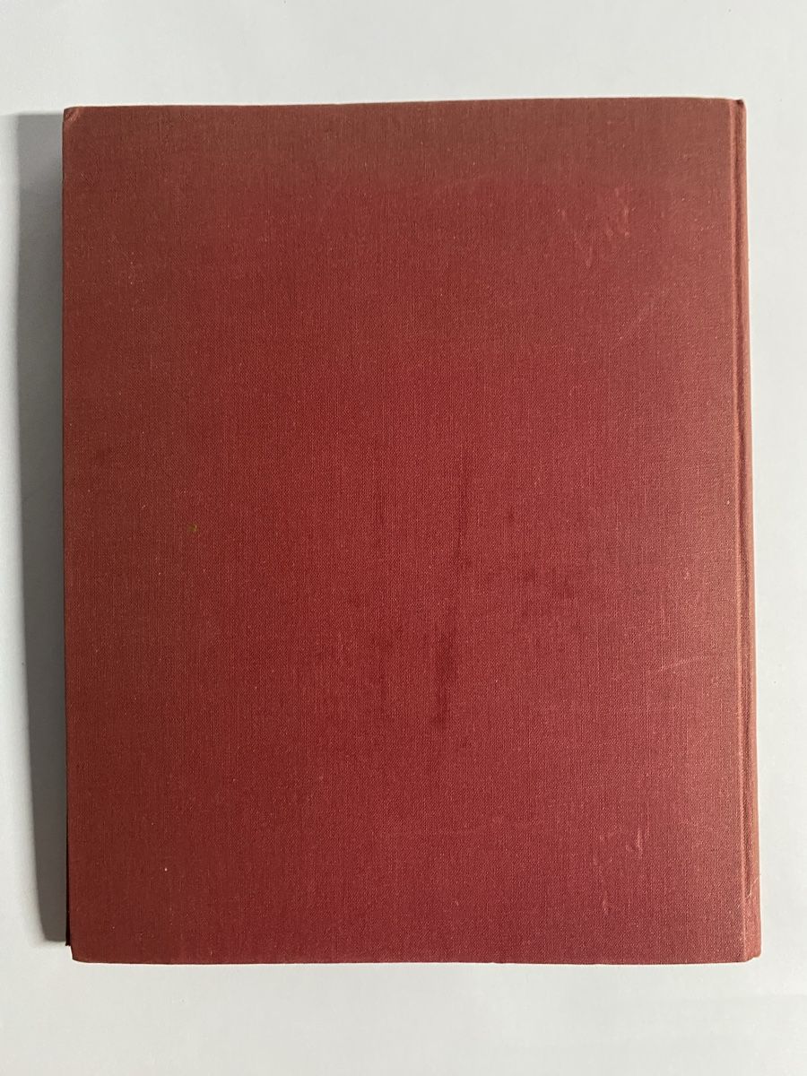 Libri: Scienza, Scoperte, Esplorazioni, Volume 3 – Usato da Gudo venduto da mat_sj7s 6
