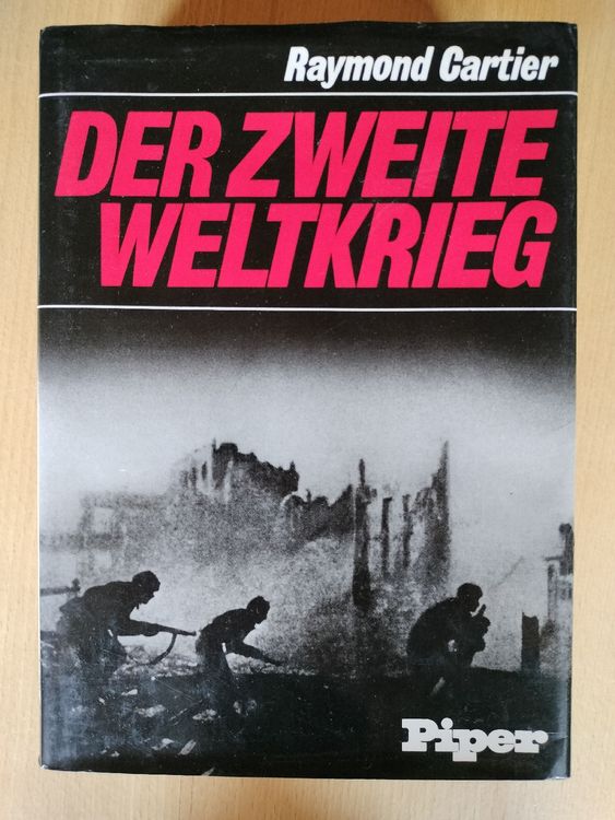 Armee Militär Weltkriegs Buch 1