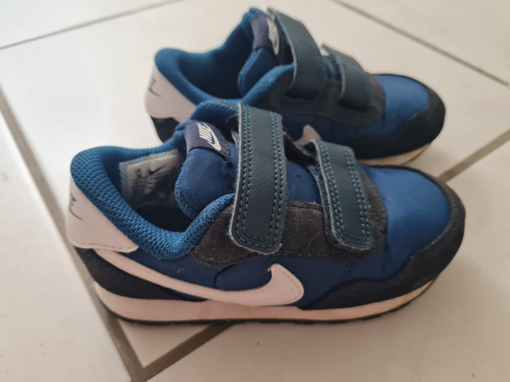 Nike Gr.26 | Kaufen auf Ricardo