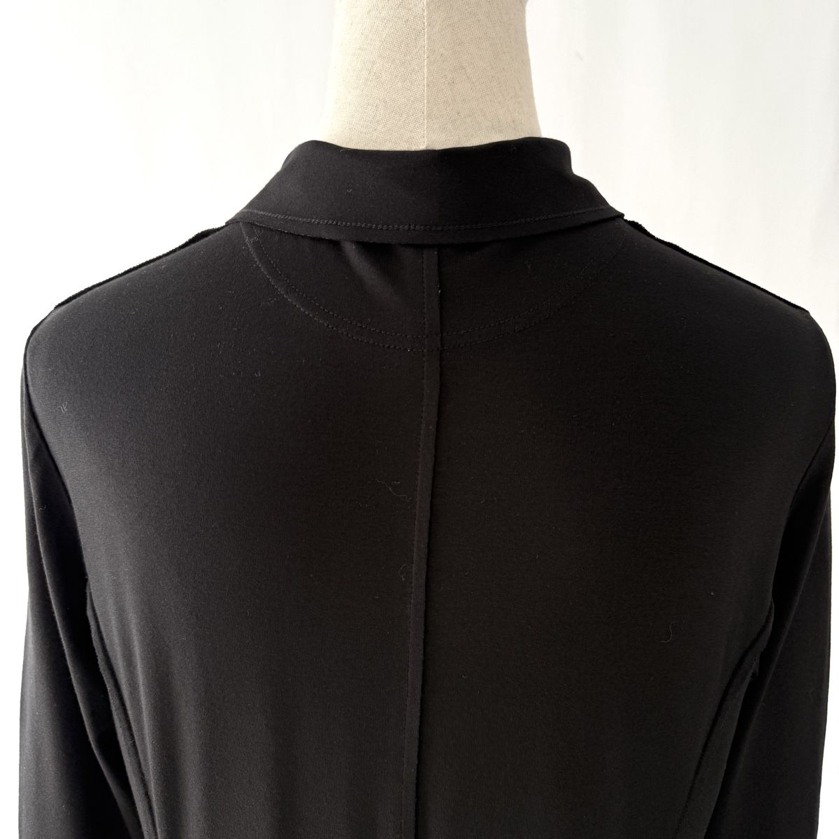 Oska Kleider: OSKA Shirt Dress – Neu (gemäss Beschreibung) aus Freienbach von Avviivva_Shop 4