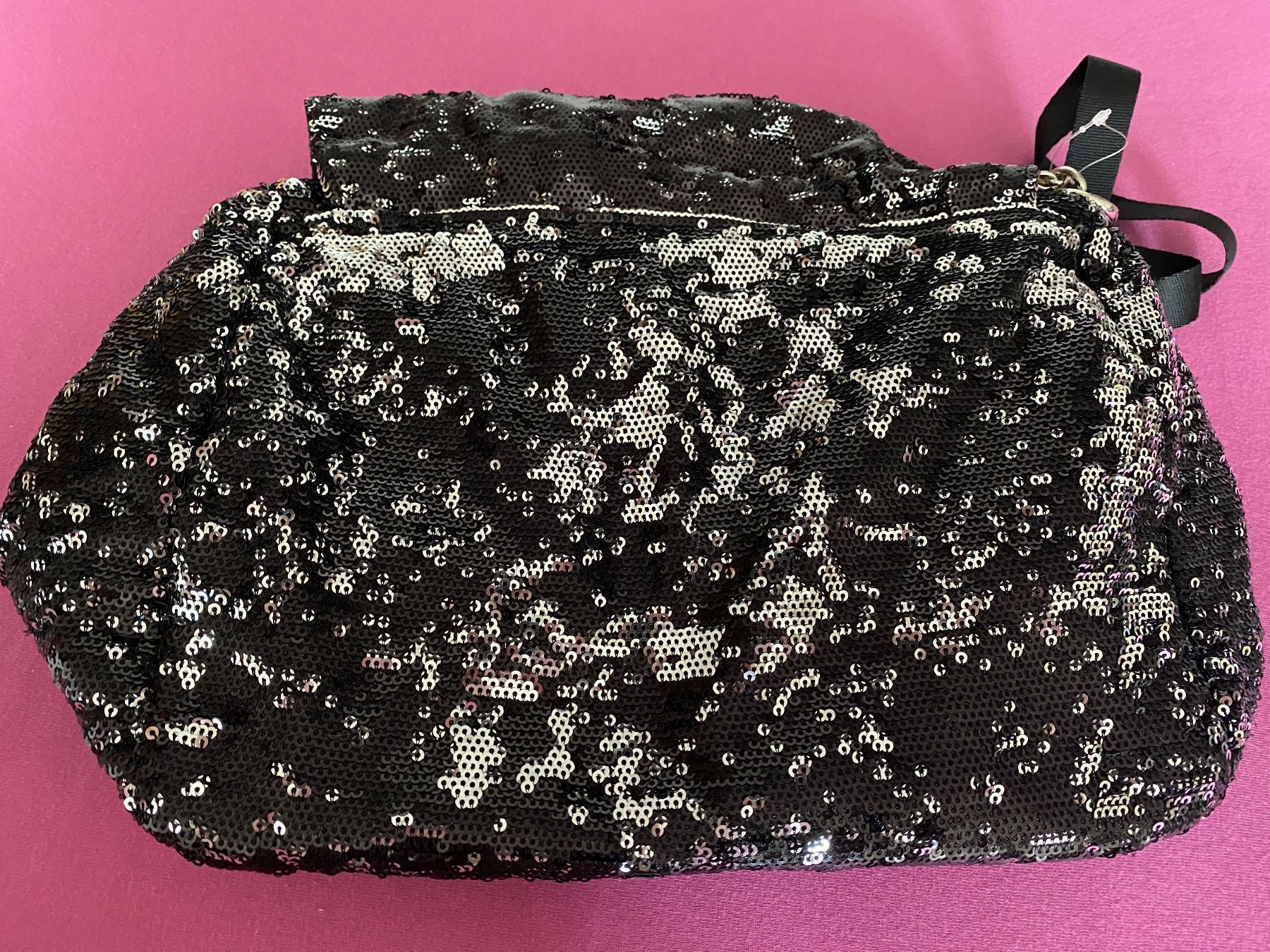 Borse da donna: tasche – Usato da Winterthur venduto da EasyRS 2