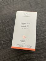 Drunk Elephant - C-Firma Fresh Day Serum 