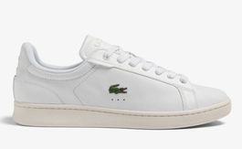 Fabrikneu lacoste sneacker gr.44.5