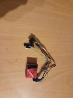 Axon Flybarless