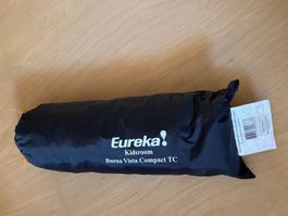 Zelt Eureka Add-a-Kids-Room Buena Vista Compact TC gebraucht