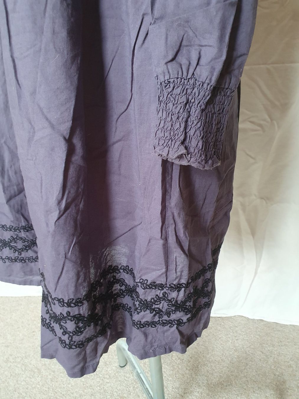 Vestiti: Kleidchen – Usato da Heimiswil venduto da triskeli 3