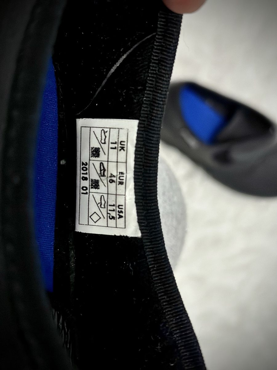 Skechers Scarpe da uomo: PROMED Therapie Bequem Schuhe – Nuovo (secondo la descrizione) da Kriens venduto da Ileriadiamore 2