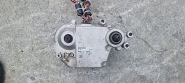 Flyer E Bike Motor ( Defekt)