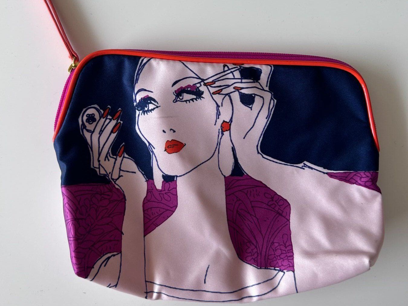 Estée Lauder Trousses de maquillage: Estée Lauder Necessaire – Neuf (Voir description) à St. Gallen par look-twice 3